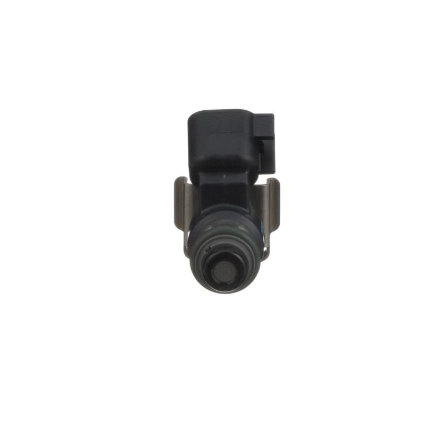 Standard Ignition FJ1038 Fuel Injector - MFI - New