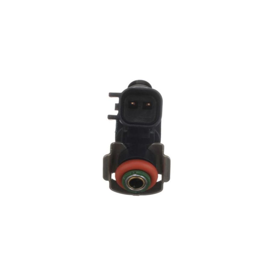 Standard Ignition FJ1038 Fuel Injector - MFI - New