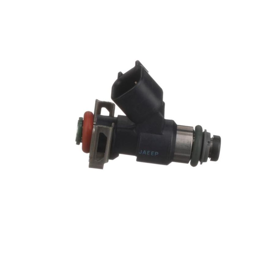 Standard Ignition FJ1038 Fuel Injector - MFI - New