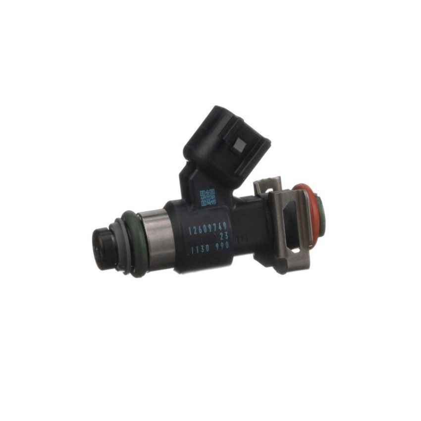 Standard Ignition FJ1038 Fuel Injector - MFI - New