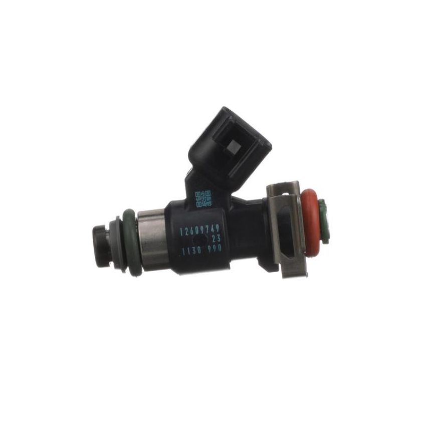 Standard Ignition FJ1038 Fuel Injector - MFI - New