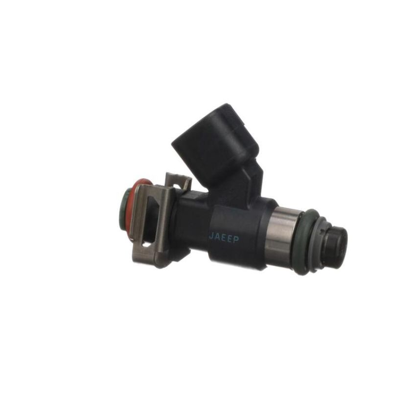 Standard Ignition FJ1038 Fuel Injector - MFI - New