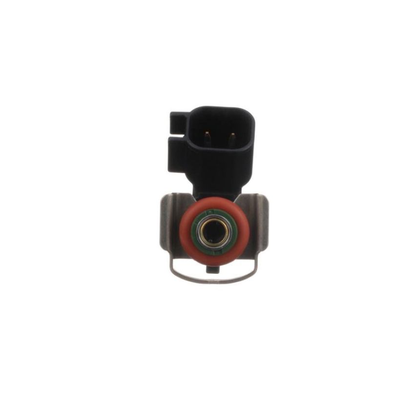 Standard Ignition FJ1038 Fuel Injector - MFI - New
