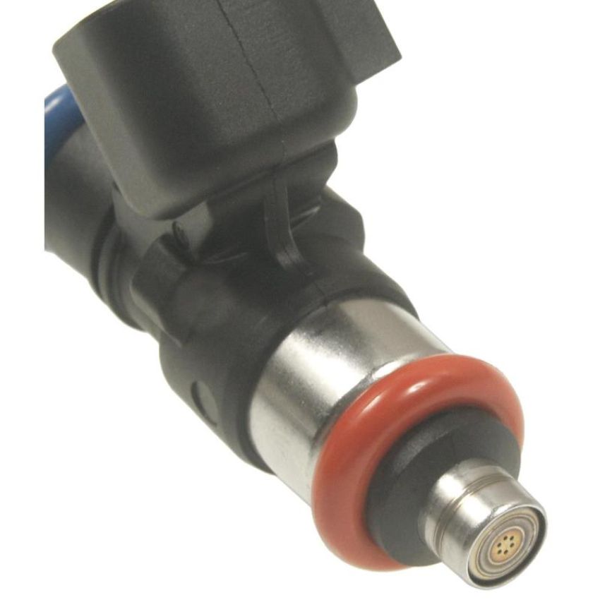 Standard Ignition FJ1039 Fuel Injector - MFI - New