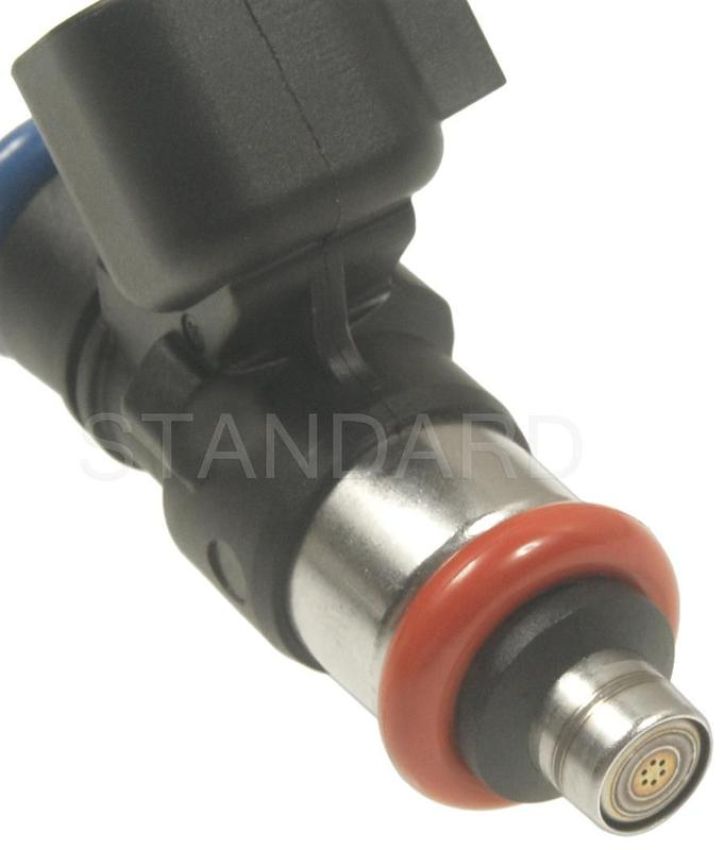 Standard Ignition FJ1039 Fuel Injector - MFI - New
