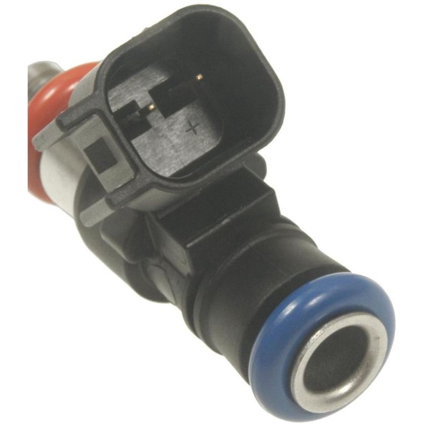 Standard Ignition FJ1039 Fuel Injector - MFI - New