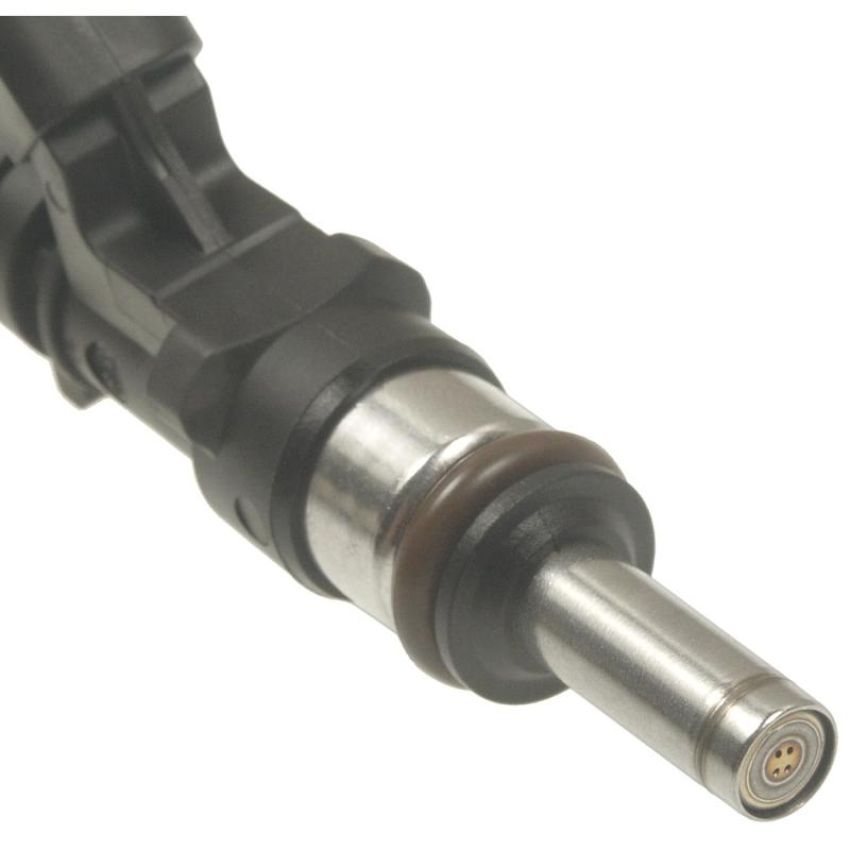 Standard Ignition FJ1040 Fuel Injector - MFI - New
