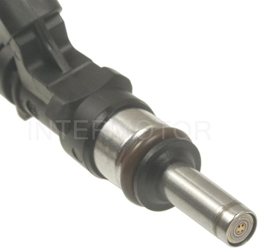 Standard Ignition FJ1040 Fuel Injector - MFI - New