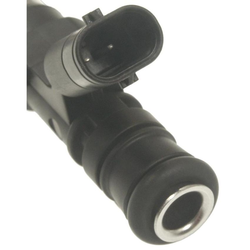 Standard Ignition FJ1040 Fuel Injector - MFI - New