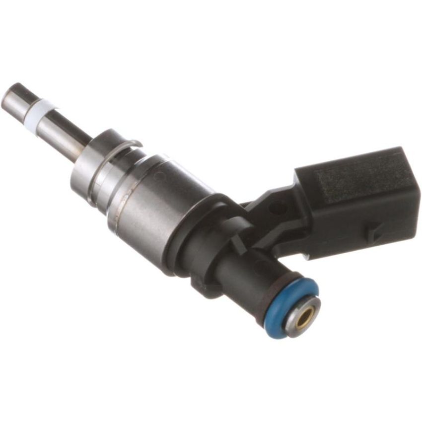 Standard Ignition FJ1041 Fuel Injector - GDI - New