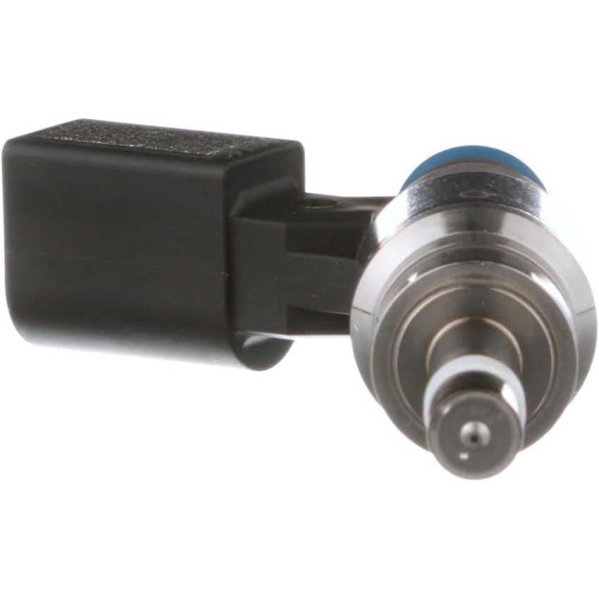 Standard Ignition FJ1041 Fuel Injector - GDI - New