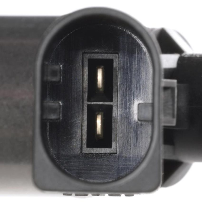 Standard Ignition FJ1041 Fuel Injector - GDI - New