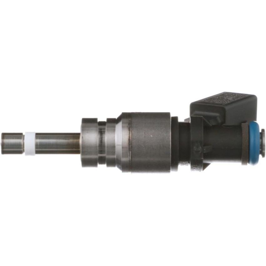 Standard Ignition FJ1041 Fuel Injector - GDI - New
