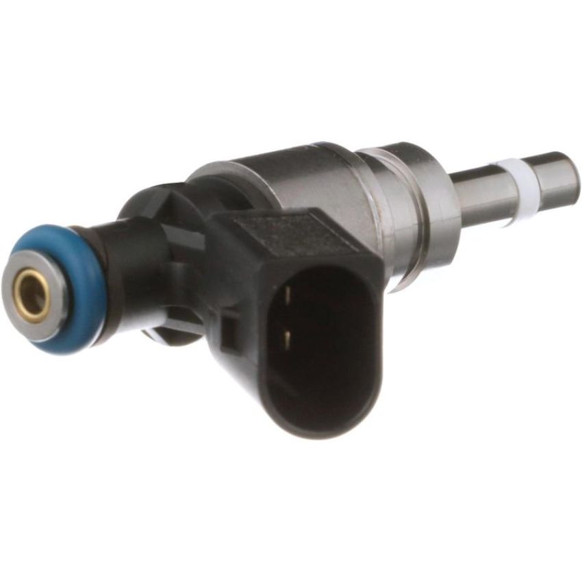 Standard Ignition FJ1041 Fuel Injector - GDI - New
