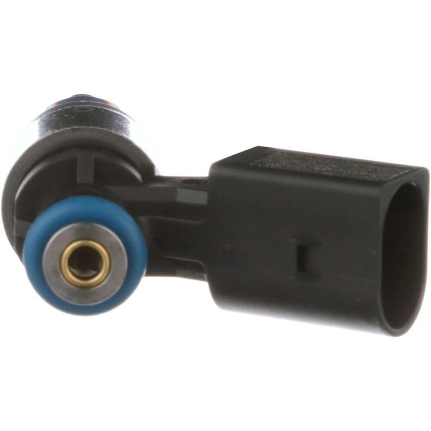Standard Ignition FJ1041 Fuel Injector - GDI - New