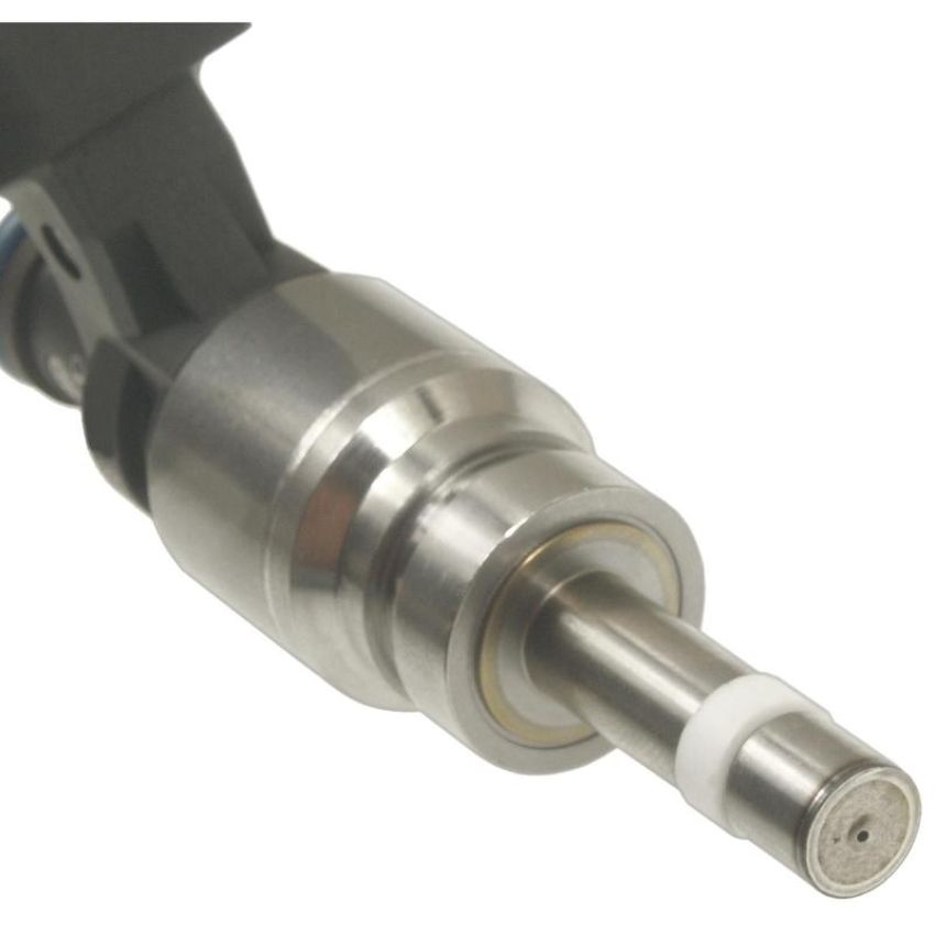 Standard Ignition FJ1042 Fuel Injector - GDI - New