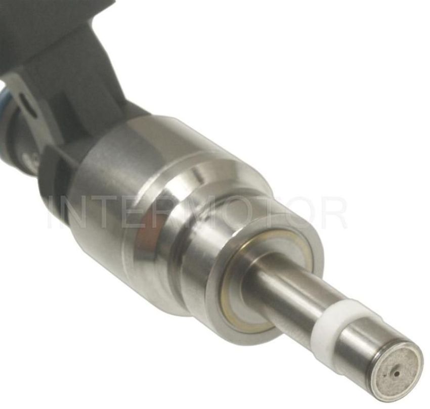 Standard Ignition FJ1042 Fuel Injector - GDI - New