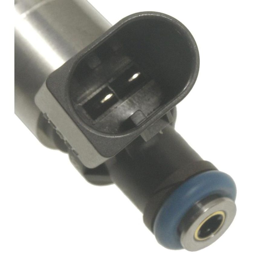 Standard Ignition FJ1042 Fuel Injector - GDI - New
