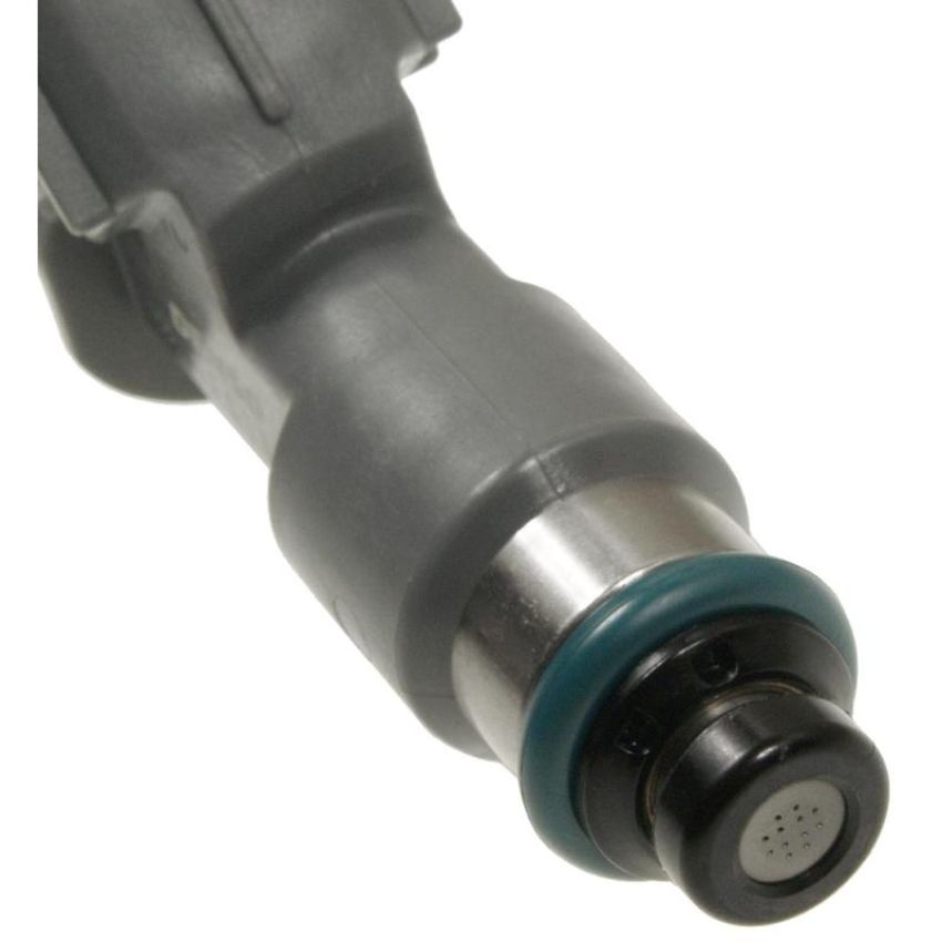 Standard Ignition FJ1044 Fuel Injector - MFI - New