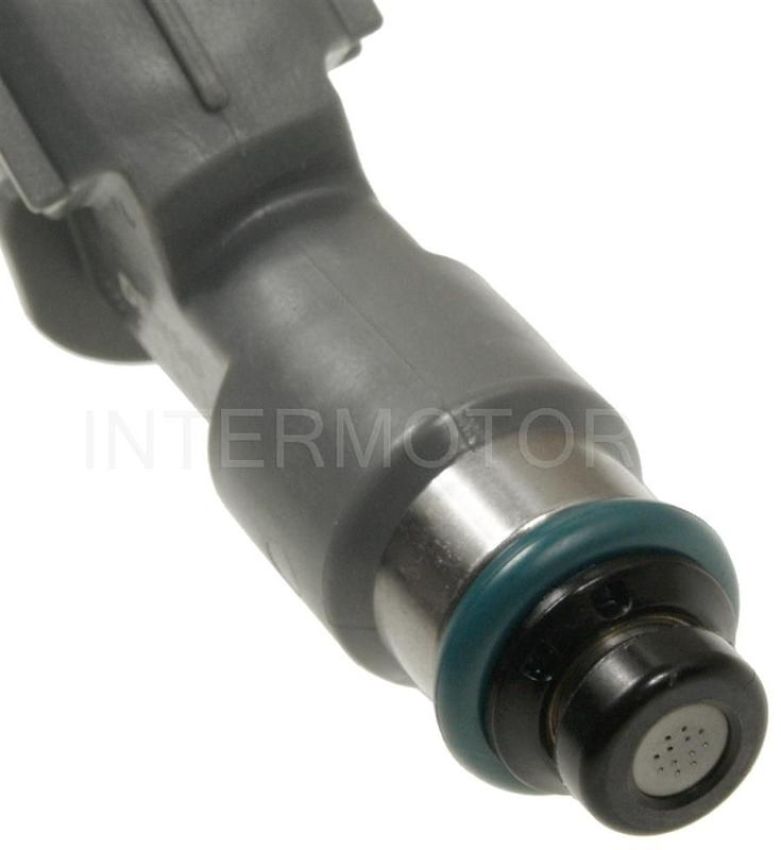 Standard Ignition FJ1044 Fuel Injector - MFI - New