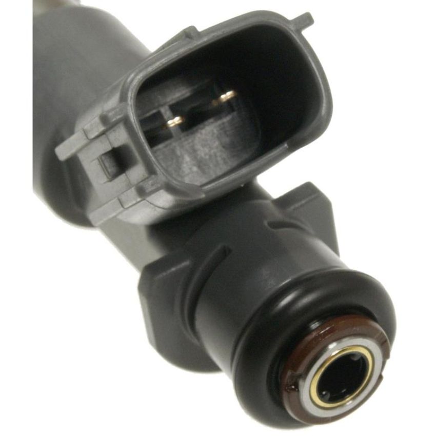 Standard Ignition FJ1044 Fuel Injector - MFI - New