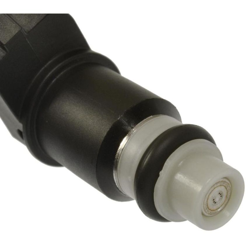 Standard Ignition FJ1045 Fuel Injector - MFI - New