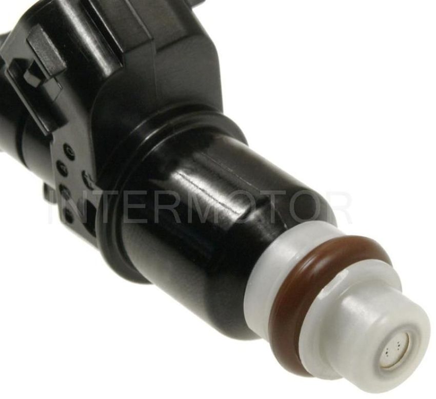 Standard Ignition FJ1045 Fuel Injector - MFI - New