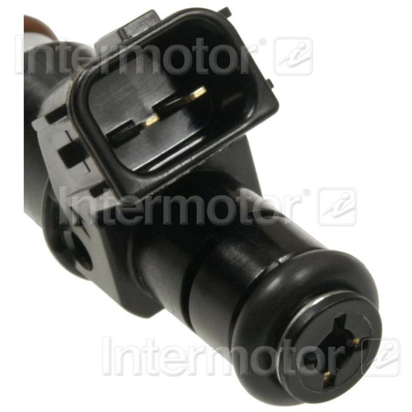 Standard Ignition FJ1045 Fuel Injector - MFI - New