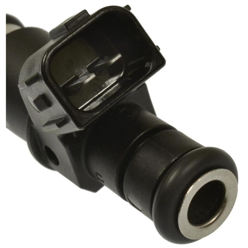 Standard Ignition FJ1045 Fuel Injector - MFI - New
