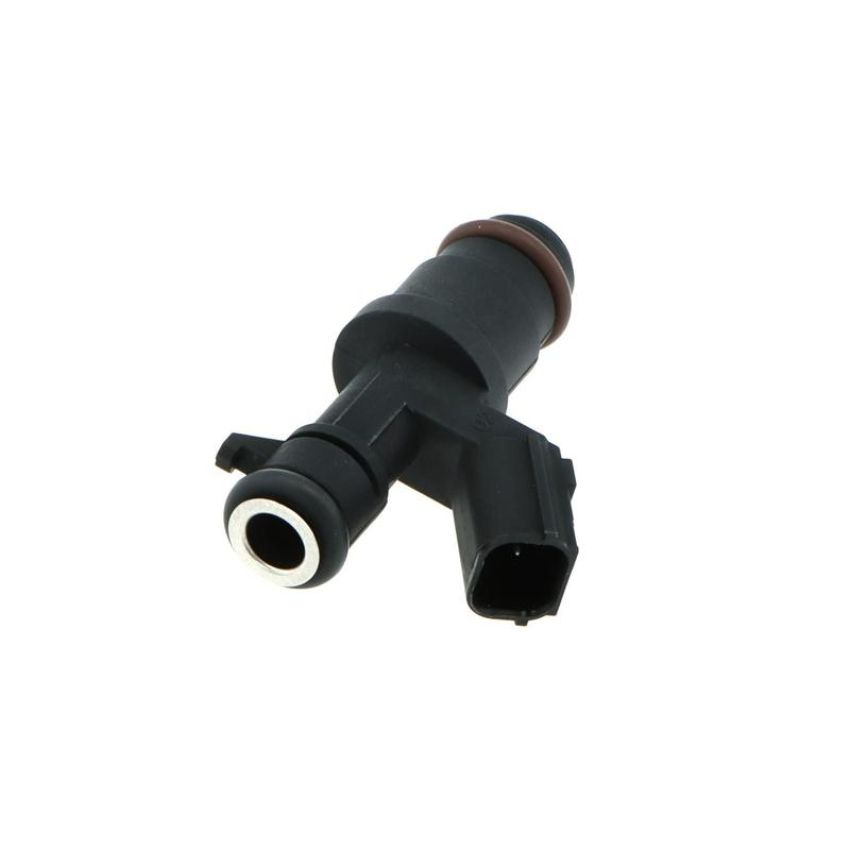 Standard Ignition FJ1046 Fuel Injector - MFI - New
