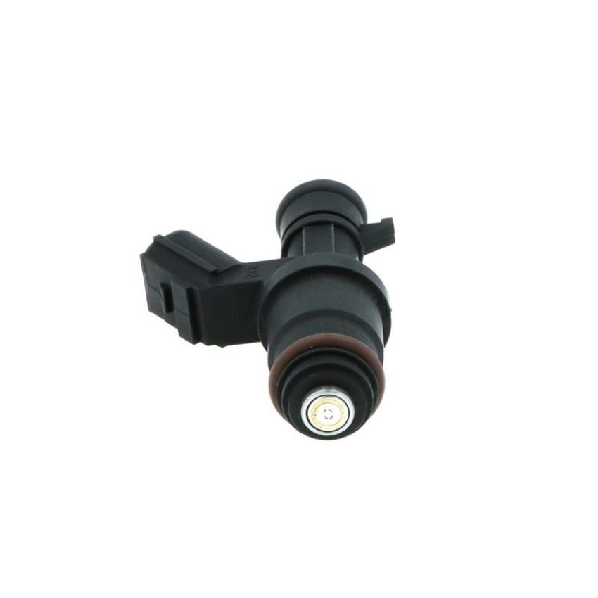 Standard Ignition FJ1046 Fuel Injector - MFI - New