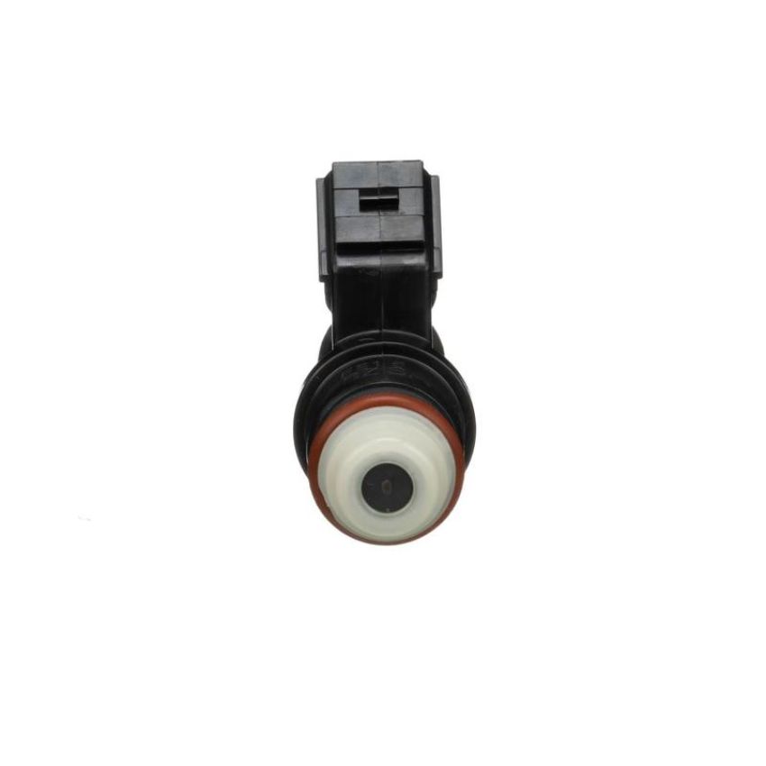 Standard Ignition FJ1046 Fuel Injector - MFI - New