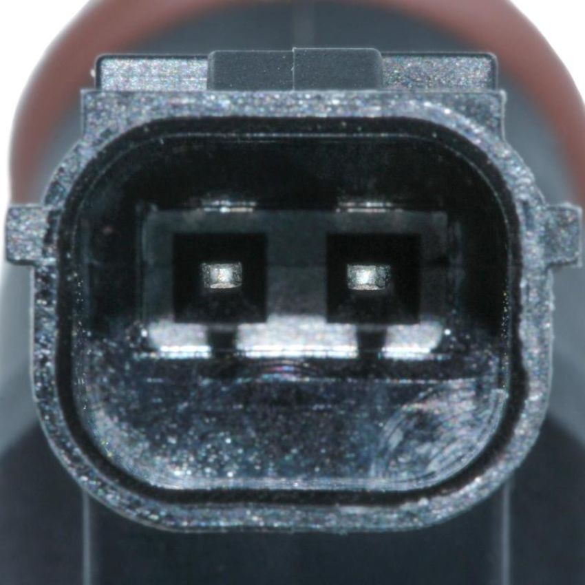 Standard Ignition FJ1046 Fuel Injector - MFI - New