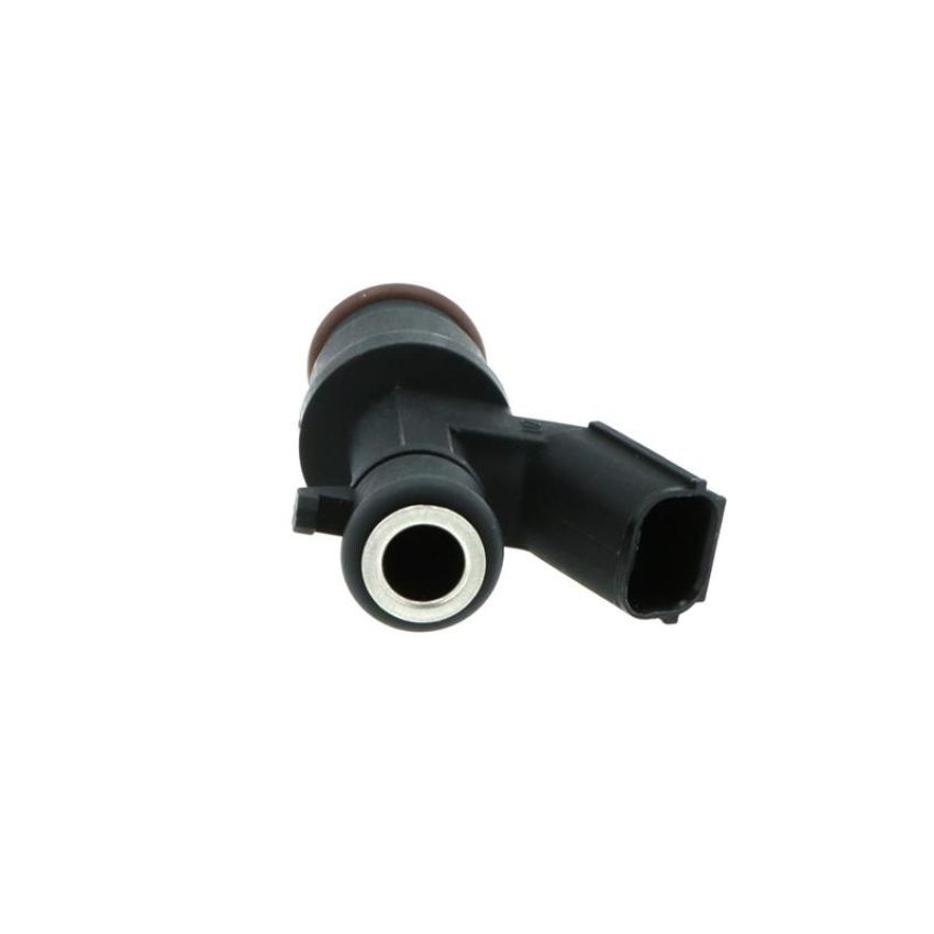 Standard Ignition FJ1046 Fuel Injector - MFI - New
