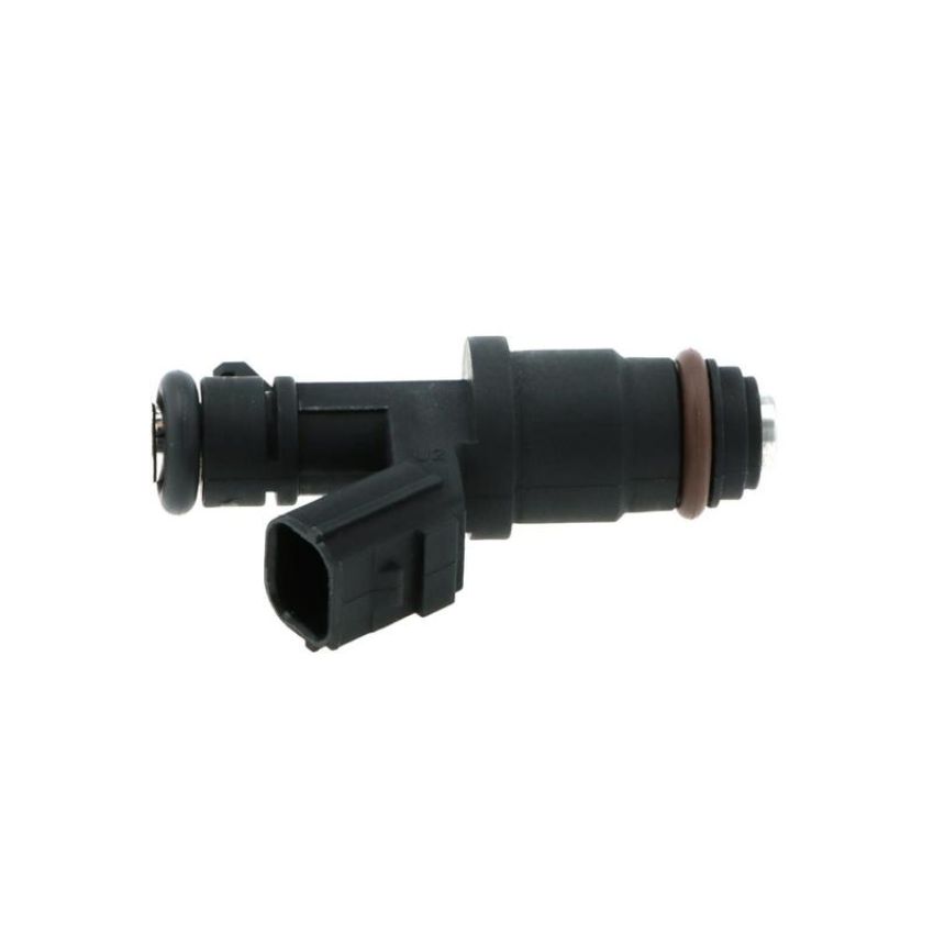 Standard Ignition FJ1046 Fuel Injector - MFI - New