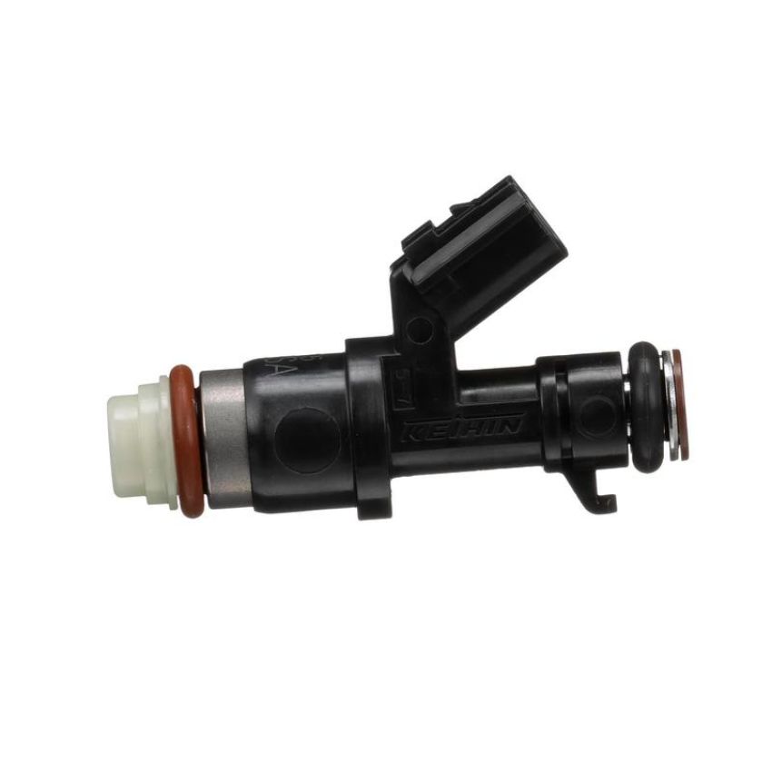 Standard Ignition FJ1046 Fuel Injector - MFI - New