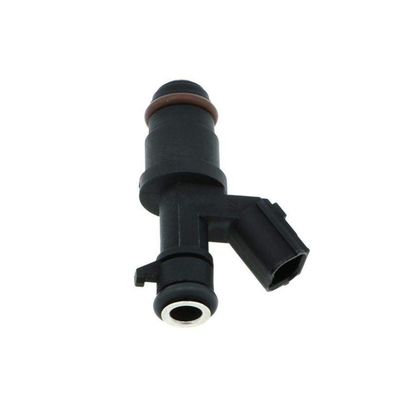 Standard Ignition FJ1046 Fuel Injector - MFI - New