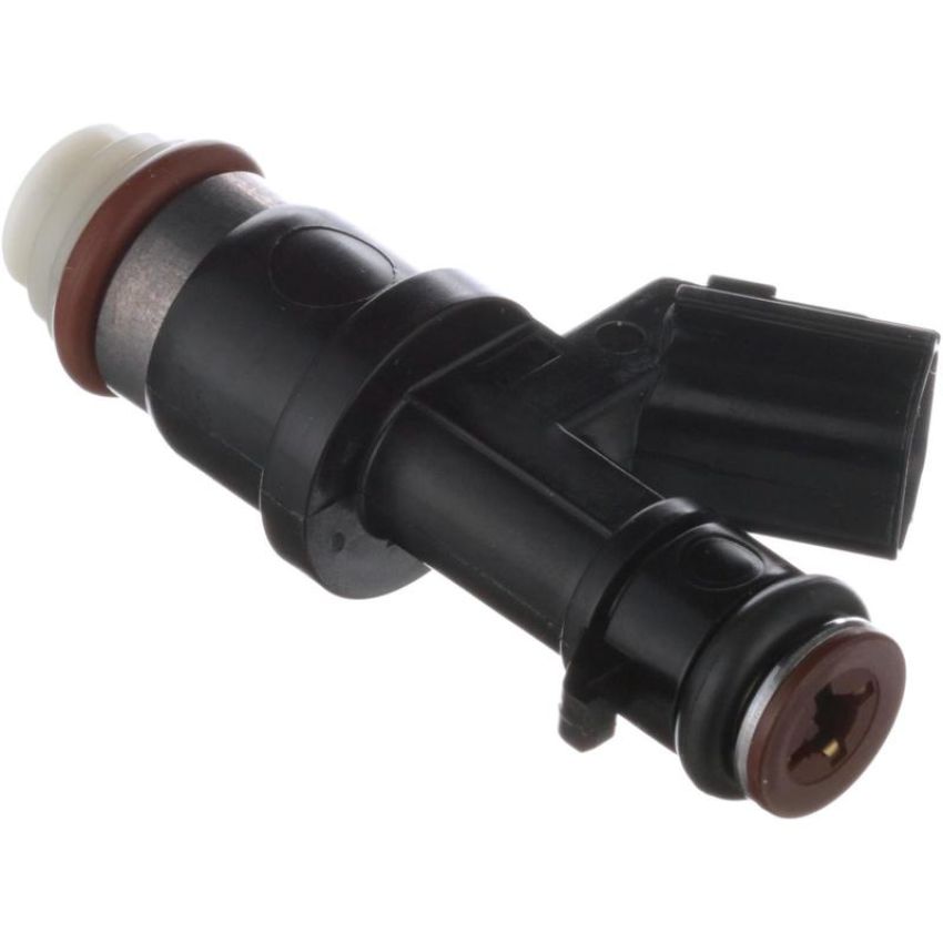Standard Ignition FJ1047 Fuel Injector - MFI - New