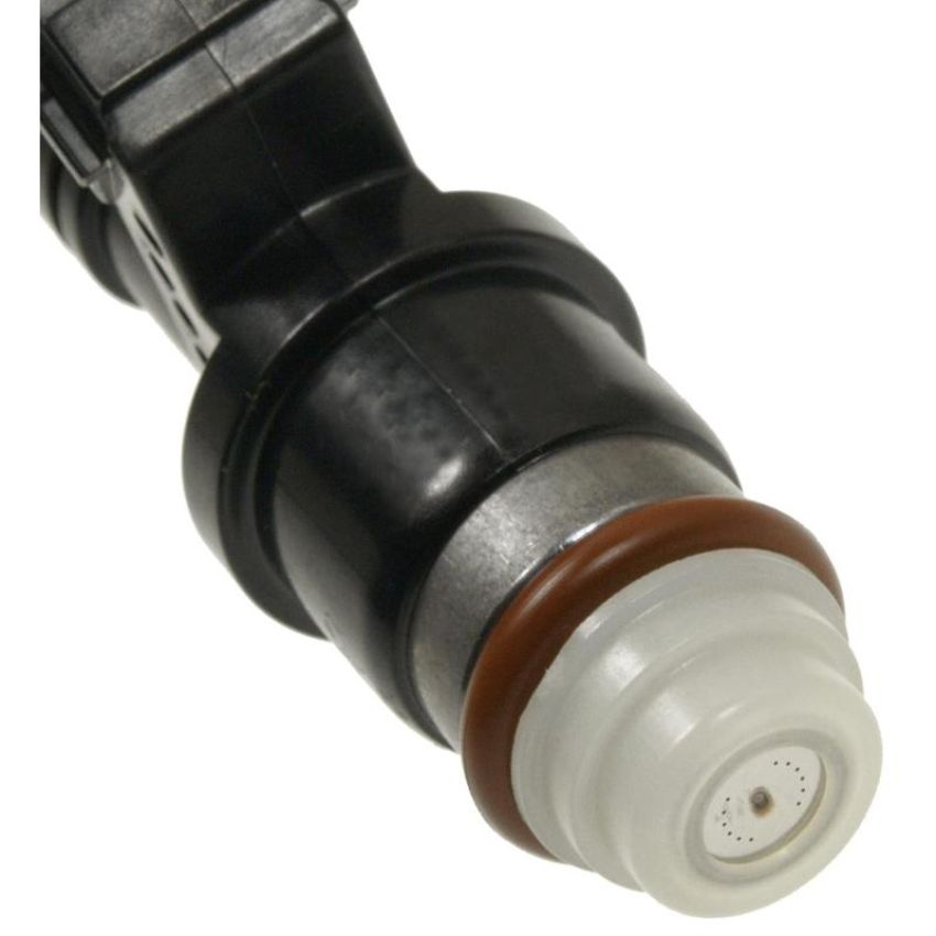 Standard Ignition FJ1047 Fuel Injector - MFI - New