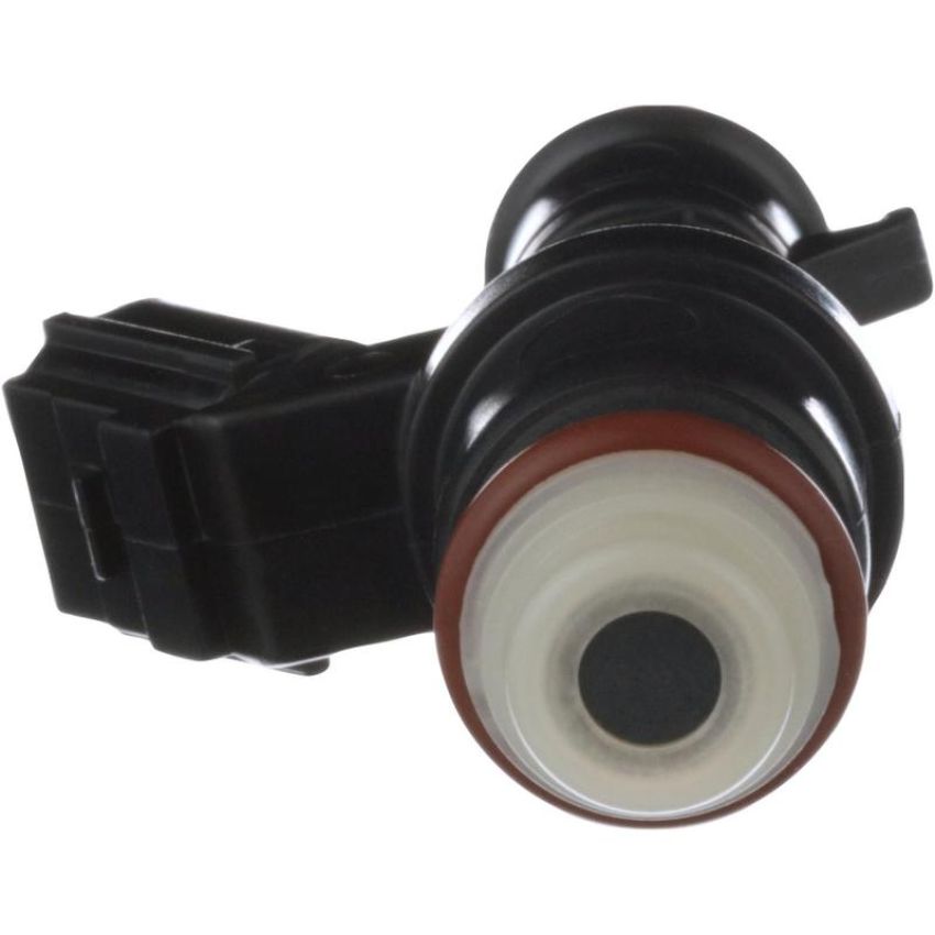 Standard Ignition FJ1047 Fuel Injector - MFI - New