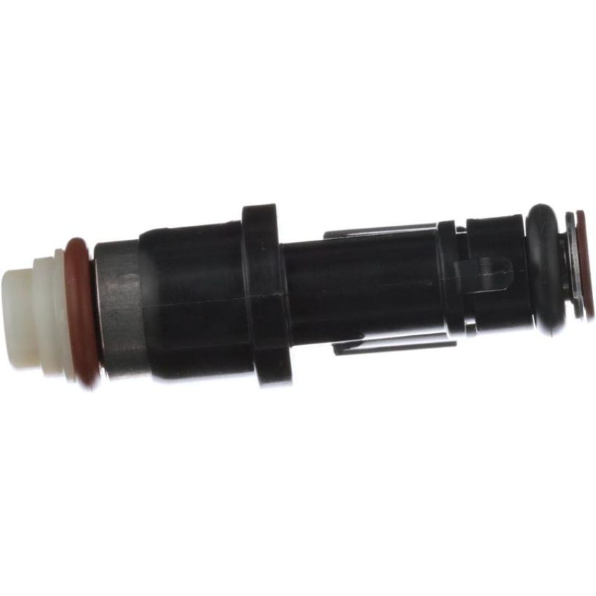 Standard Ignition FJ1047 Fuel Injector - MFI - New