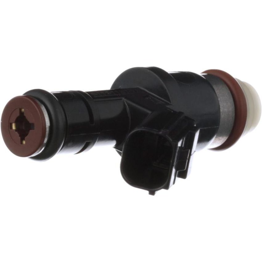 Standard Ignition FJ1047 Fuel Injector - MFI - New