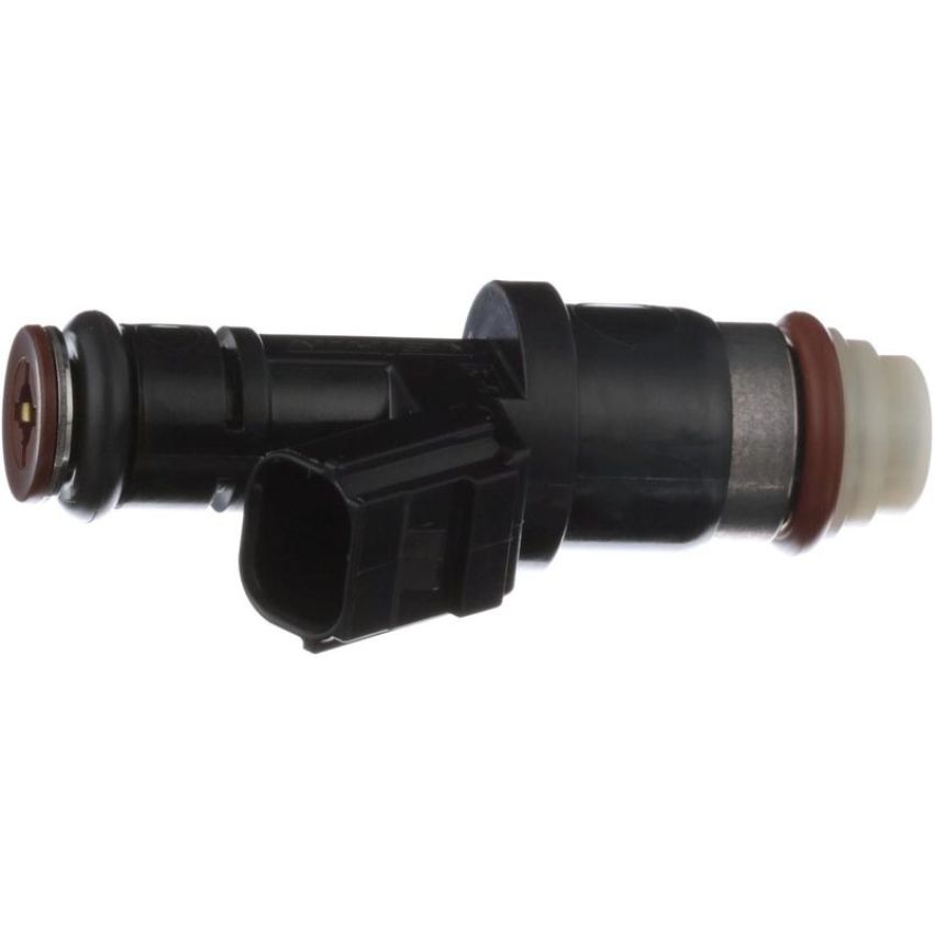 Standard Ignition FJ1047 Fuel Injector - MFI - New