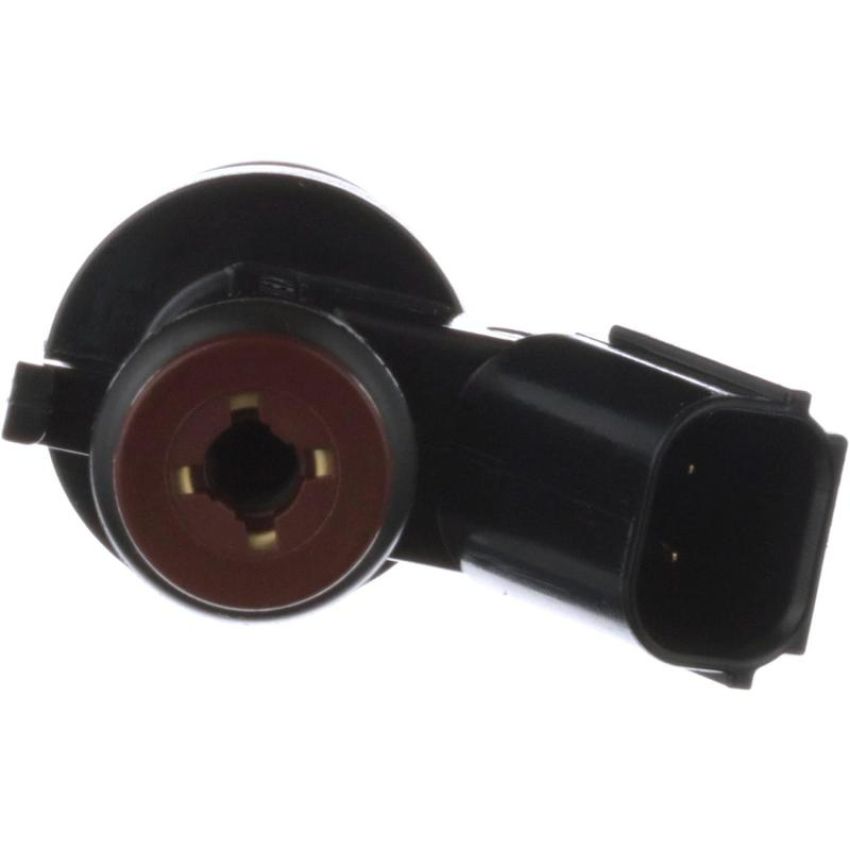 Standard Ignition FJ1047 Fuel Injector - MFI - New