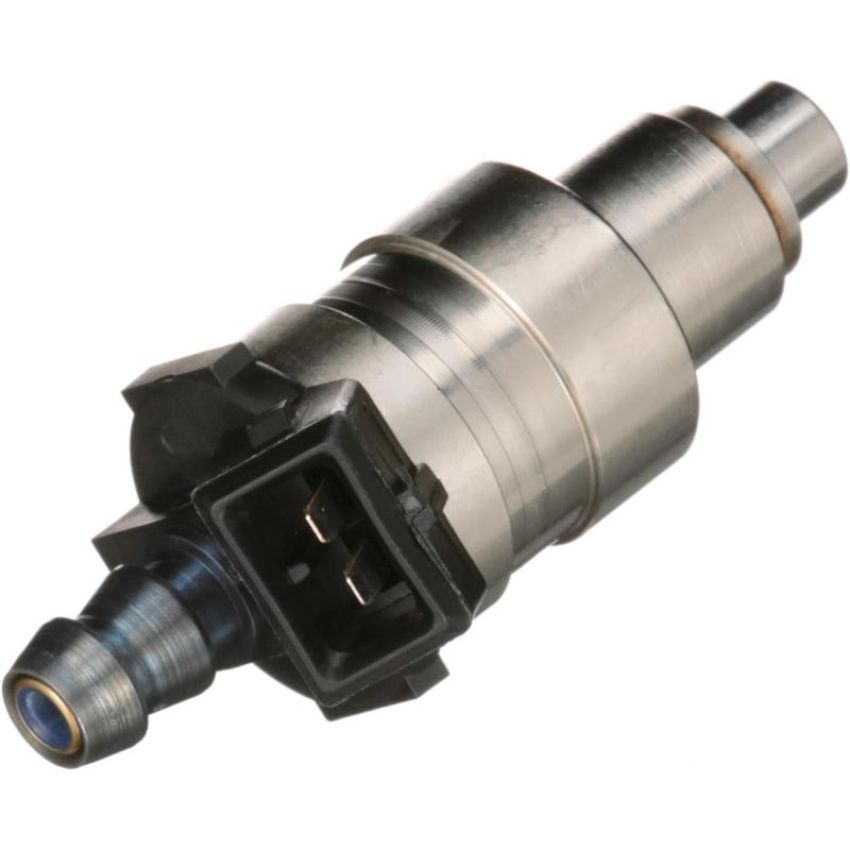 Standard Ignition FJ1048 Fuel Injector - MFI - New
