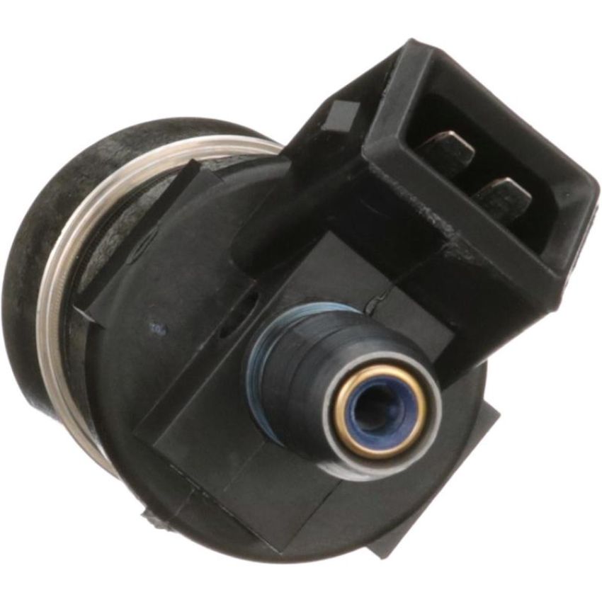 Standard Ignition FJ1048 Fuel Injector - MFI - New