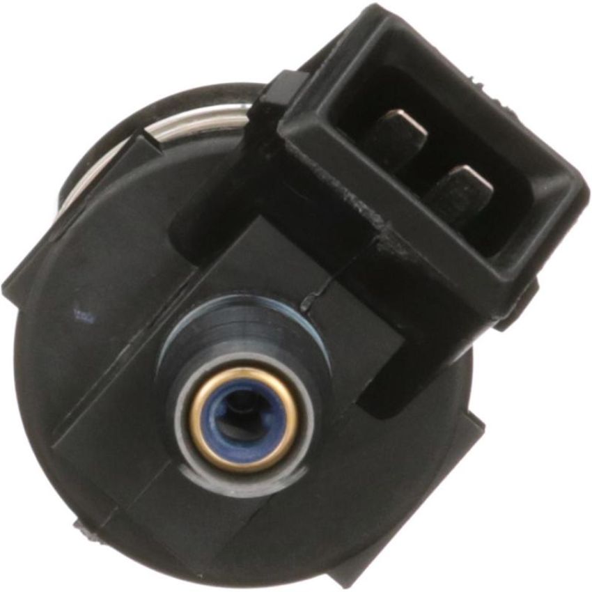 Standard Ignition FJ1048 Fuel Injector - MFI - New