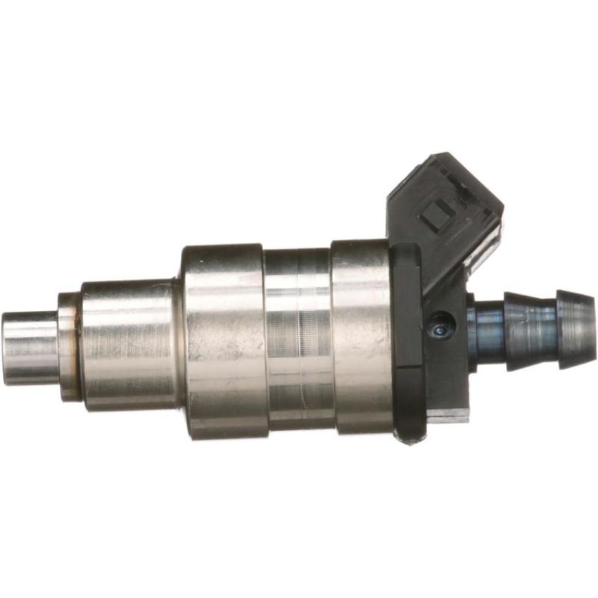 Standard Ignition FJ1048 Fuel Injector - MFI - New