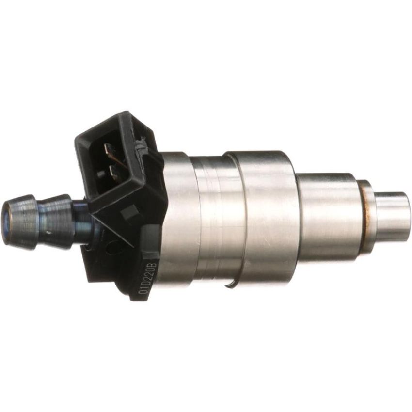 Standard Ignition FJ1048 Fuel Injector - MFI - New