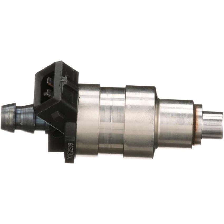 Standard Ignition FJ1048 Fuel Injector - MFI - New